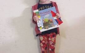 322847664_561514845835052_8515159713455395835_n