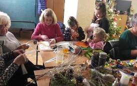 319285157_662292732100106_1343479263201774593_n (1)