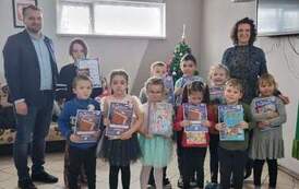 received_598363352124516