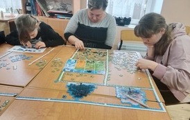 328504995_1159624204917957_4571262059881067466_n