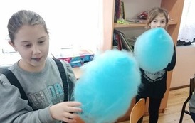 328312146_5844668068955188_5391744040935859169_n