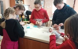 328283011_1942835102776453_3823155513224835315_n