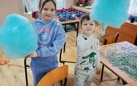 328278827_5642490575859768_7042354505825812188_n