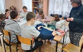 327708485_584093473119292_6940127276737584037_n