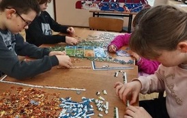 327684461_1317944505713557_5744401305204723104_n