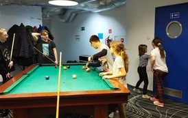 327570723_592108416078095_3258512919930401904_n