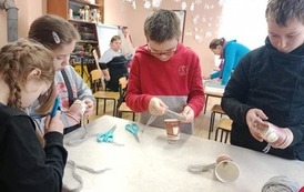 323690664_858055312091788_2534475126406979035_n