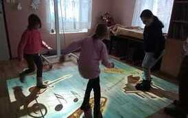 323462716_704868677937356_9139490247038928609_n