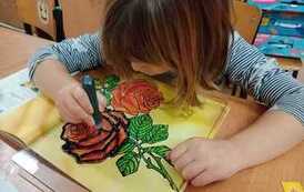 323441927_1523289068148110_888770719632517760_n