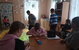 323440537_629049125689860_4423449272527156791_n