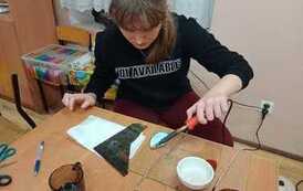 322403612_913159003381622_7261626394000245745_n