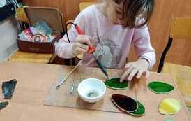 322385292_1153742038839974_3426197912148543150_n