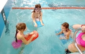 327441081_581343837192713_6402009612139898212_n