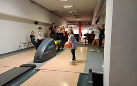 327436268_906822343823110_505954239596325054_n