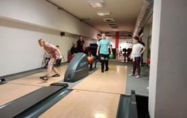 327411656_662655048989418_2830099791294299554_n