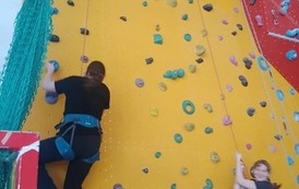 327357817_3392499264324201_7555547669506904643_n