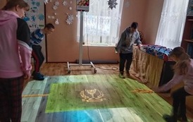 327153565_895794911450450_4055245808459383562_n