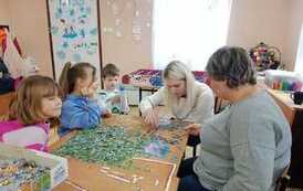 326565247_698060428440356_9182833681805233595_n