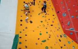 326366173_486368977020426_3145764928953544976_n