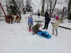 326253467_563586232482019_5591907785447018406_n