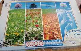 326231719_633193102141313_1606509850104120876_n