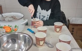 325776169_1530188050815387_3298277663738308248_n