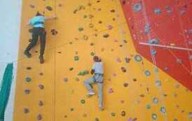 325484387_715868060255330_8630115966188563979_n