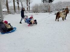 325479992_1158458894839809_2090626772505933357_n