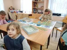 325324982_490088296427613_320545095484141013_n