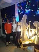 325193763_1412458416225827_8200306121582607230_n