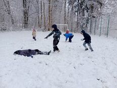 325050529_581009086873361_6990991858251696376_n