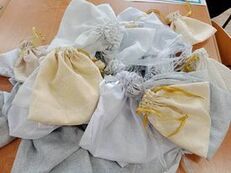 324982838_724895232321665_2026853446065618146_n