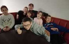 324747633_558873049595853_9178078760470244053_n