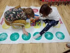 324635865_2301425600039445_3768970071910990764_n (1)