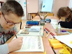 324560459_510869557825239_1434222898657787065_n