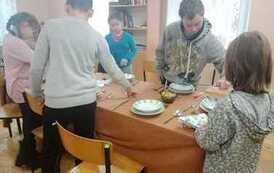 324431494_542412564504298_6876787127108572521_n