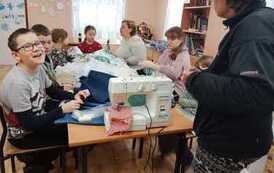 324144795_1400160870746926_9011706149789895639_n