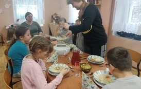 324109692_1212376973050589_1922661196919872979_n