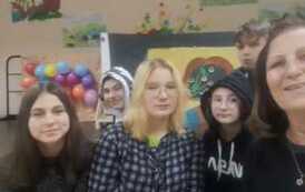 IMG-20230402-WA0019