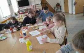 IMG-20230402-WA0007