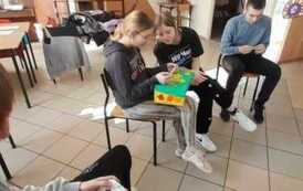 IMG-20230402-WA0006
