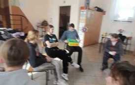 IMG-20230402-WA0005