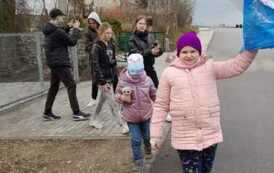 IMG-20230402-WA0004