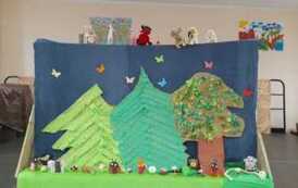 IMG-20230402-WA0031