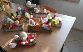 IMG-20230402-WA0030