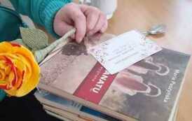 IMG-20230402-WA0029