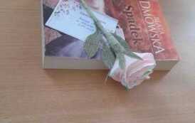 IMG-20230402-WA0028