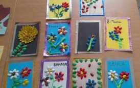 IMG-20230402-WA0027