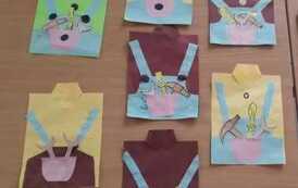 IMG-20230402-WA0026