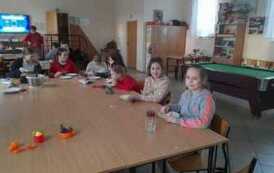 IMG-20230402-WA0025